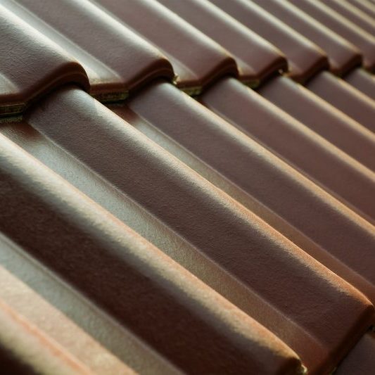 Roofing Tiles in Montrose Angus